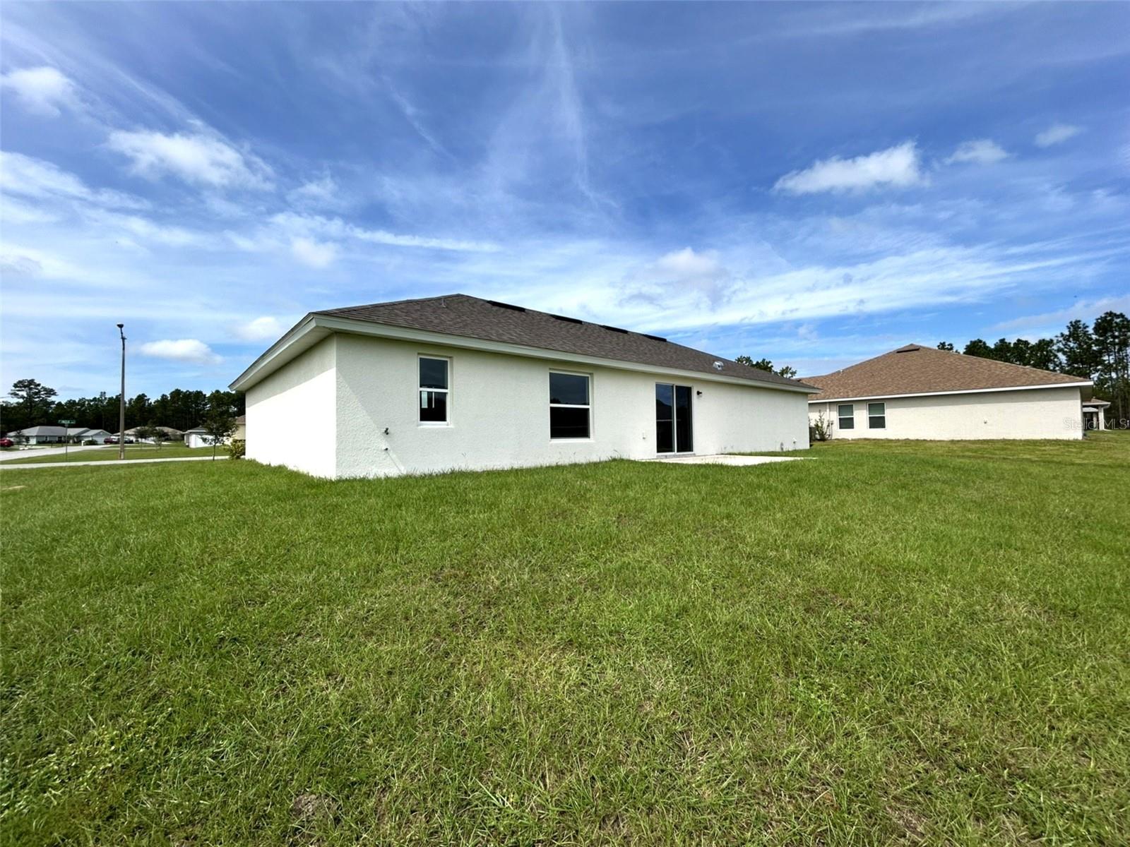 8309 N INDIA WAY, CITRUS SPRINGS, FL — photo 3