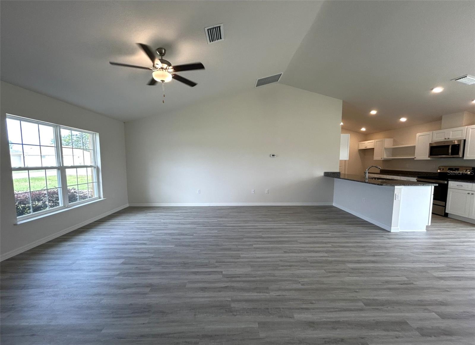 8309 N INDIA WAY, CITRUS SPRINGS, FL — photo 6