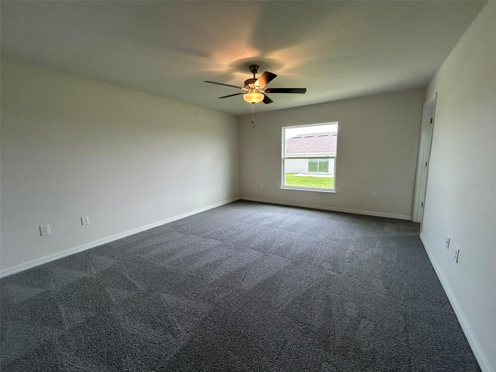 8309 N INDIA WAY, CITRUS SPRINGS, FL — photo 8
