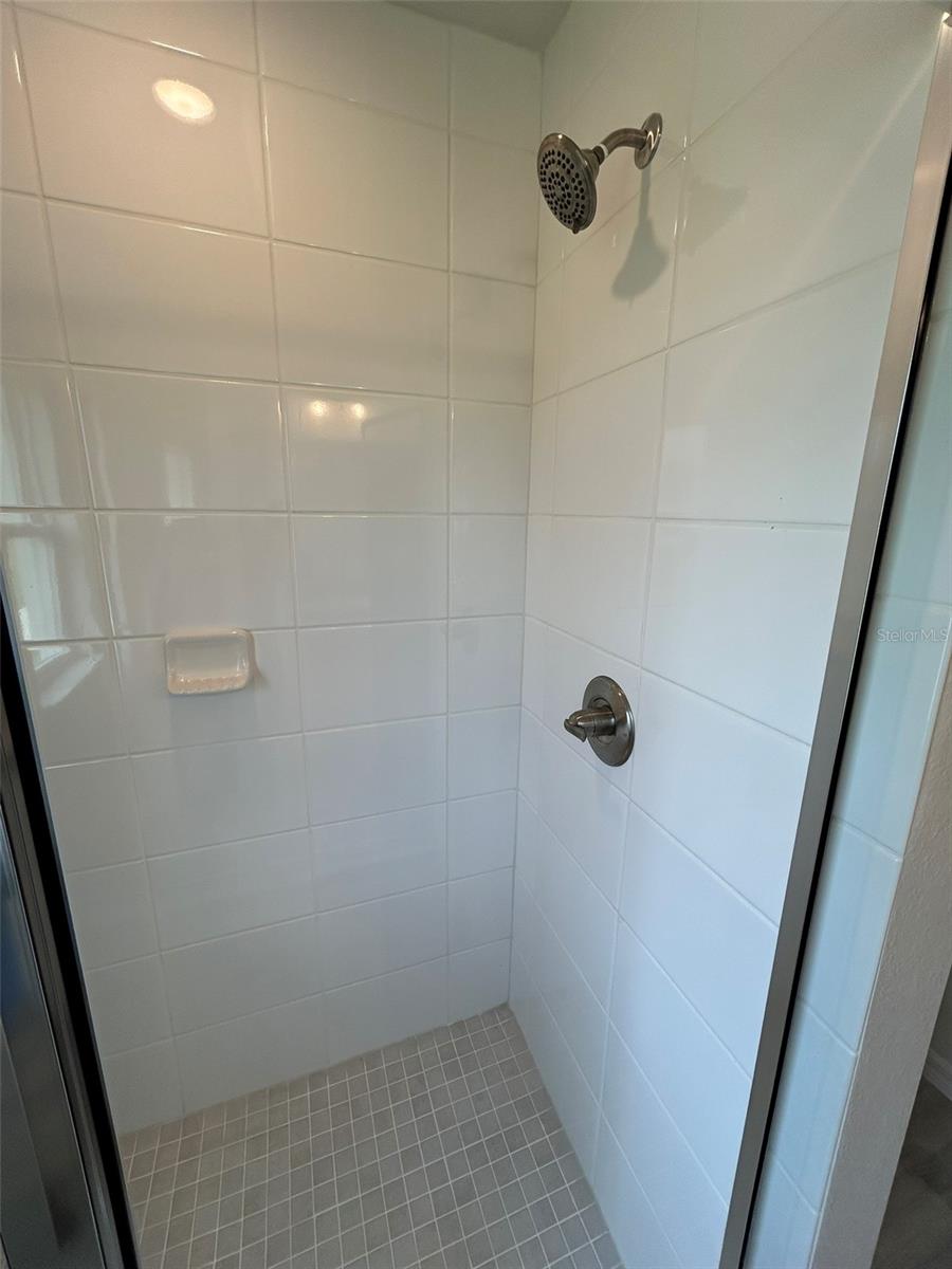 8309 N INDIA WAY, CITRUS SPRINGS, FL — photo 10