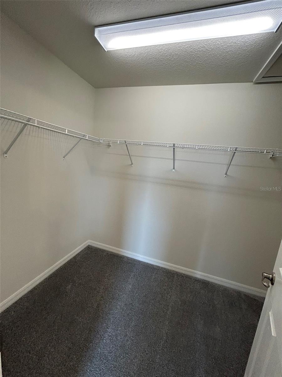 8309 N INDIA WAY, CITRUS SPRINGS, FL — photo 11