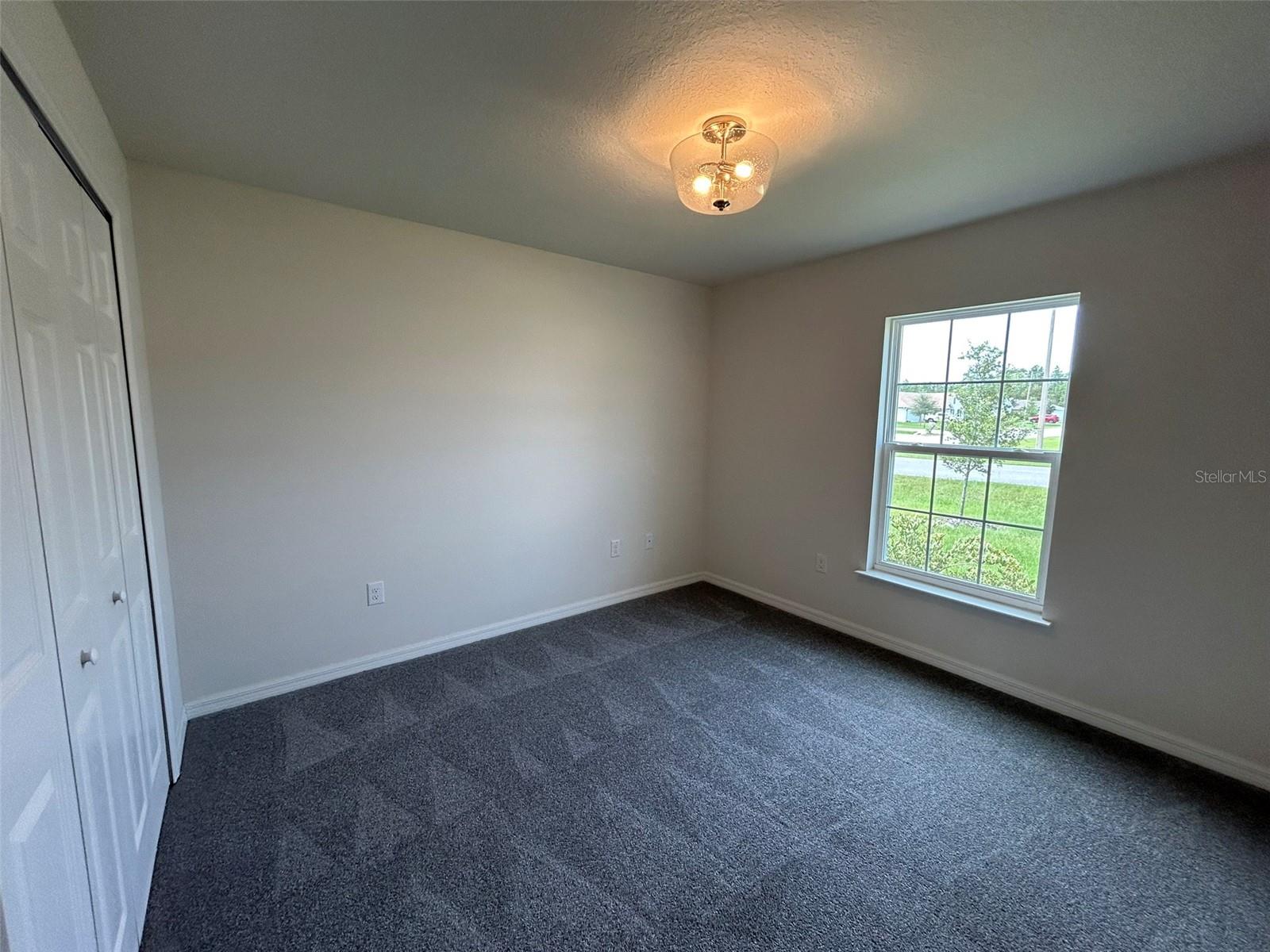 8309 N INDIA WAY, CITRUS SPRINGS, FL — photo 12