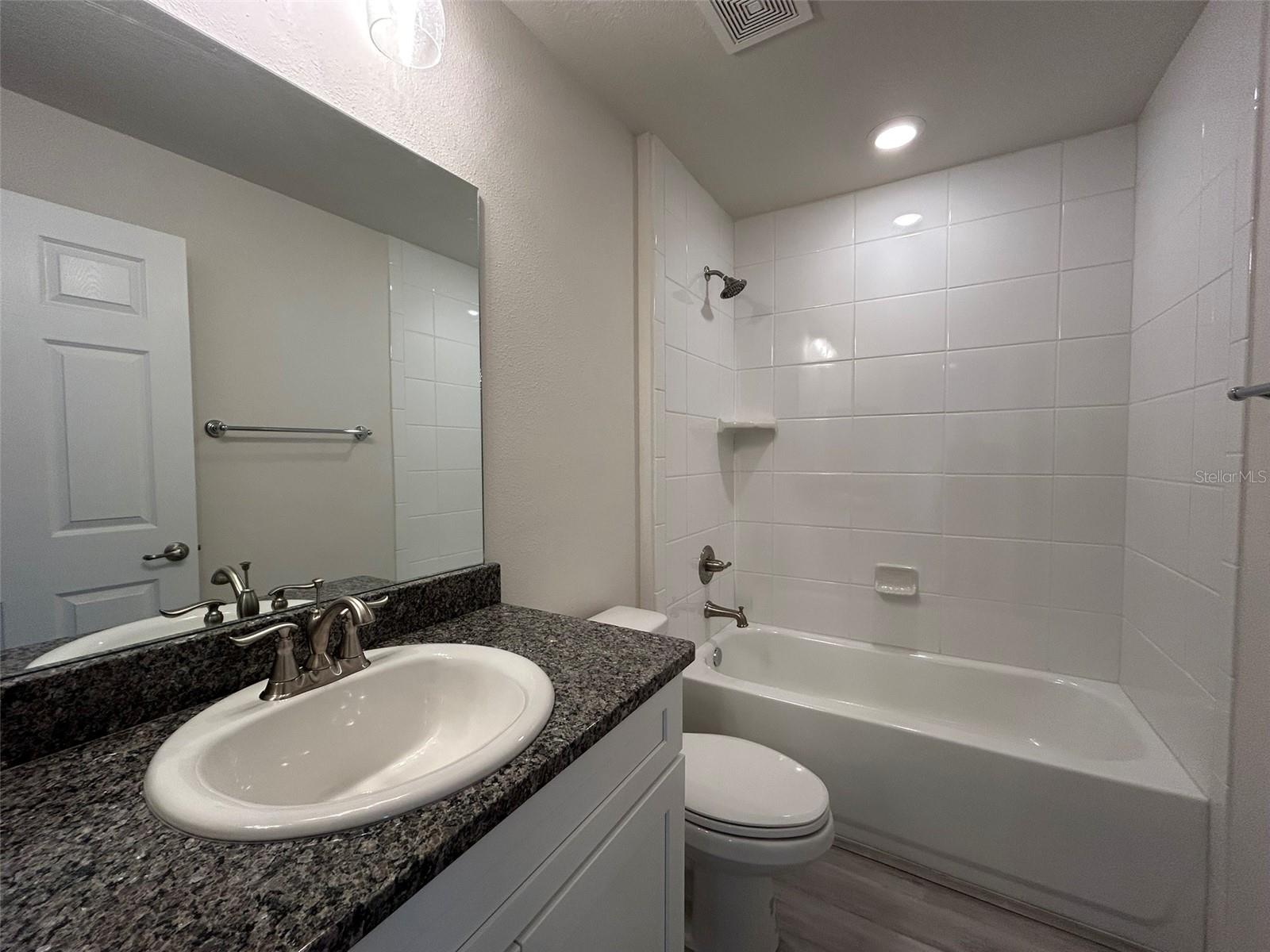 8309 N INDIA WAY, CITRUS SPRINGS, FL — photo 13