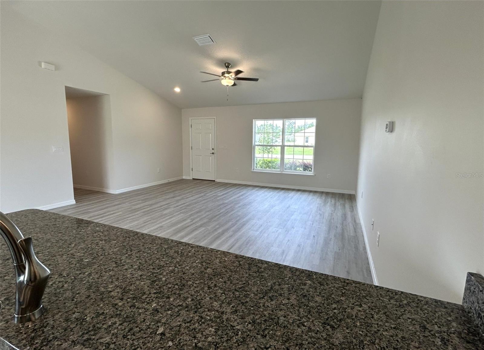 8309 N INDIA WAY, CITRUS SPRINGS, FL — photo 14