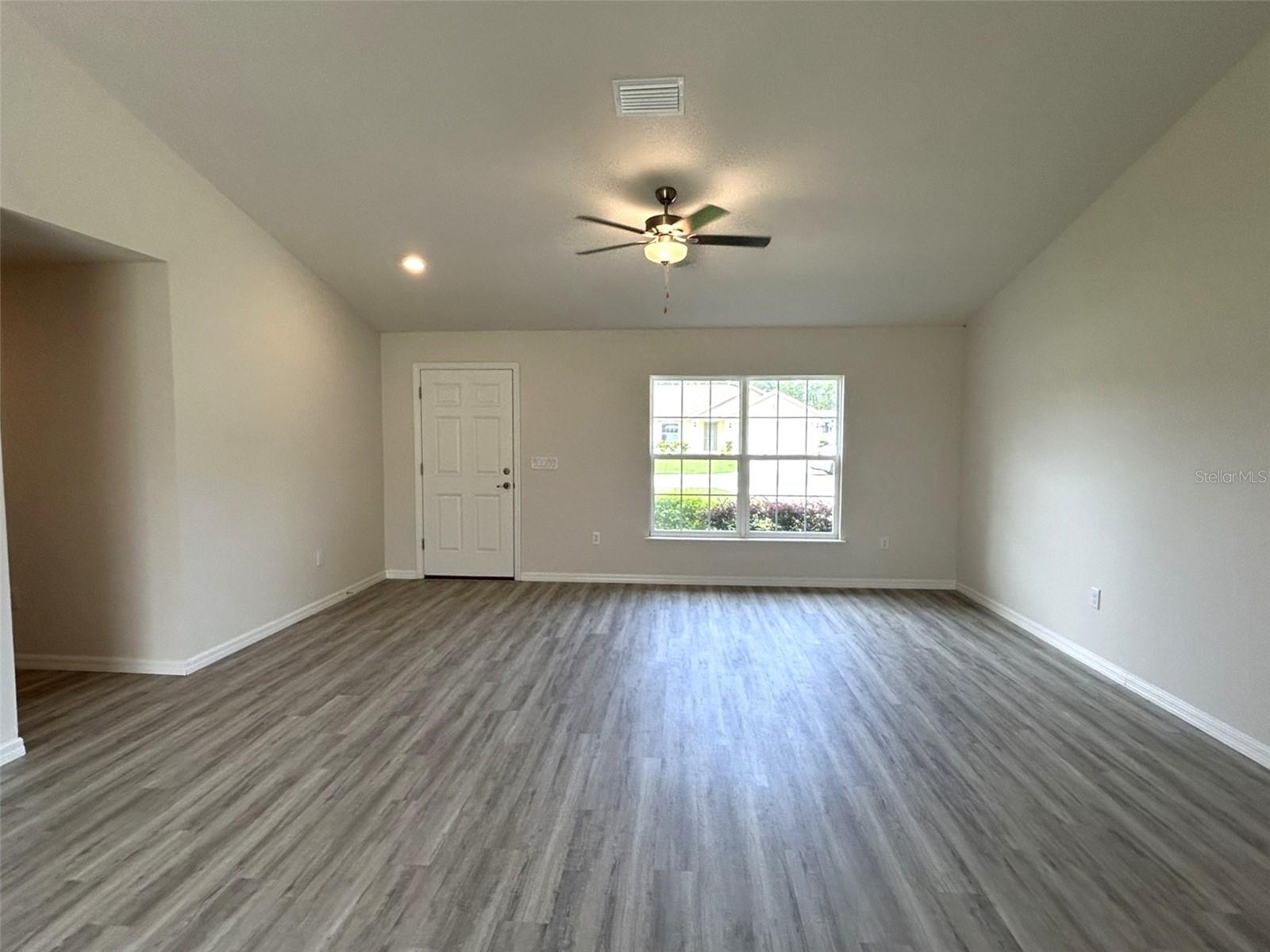 8309 N INDIA WAY, CITRUS SPRINGS, FL — photo 15