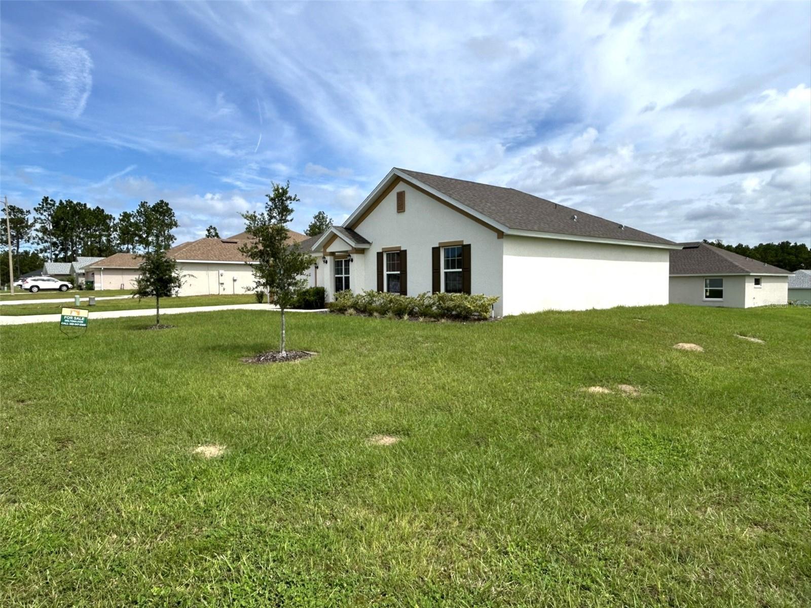 8309 N INDIA WAY, CITRUS SPRINGS, FL — photo 17