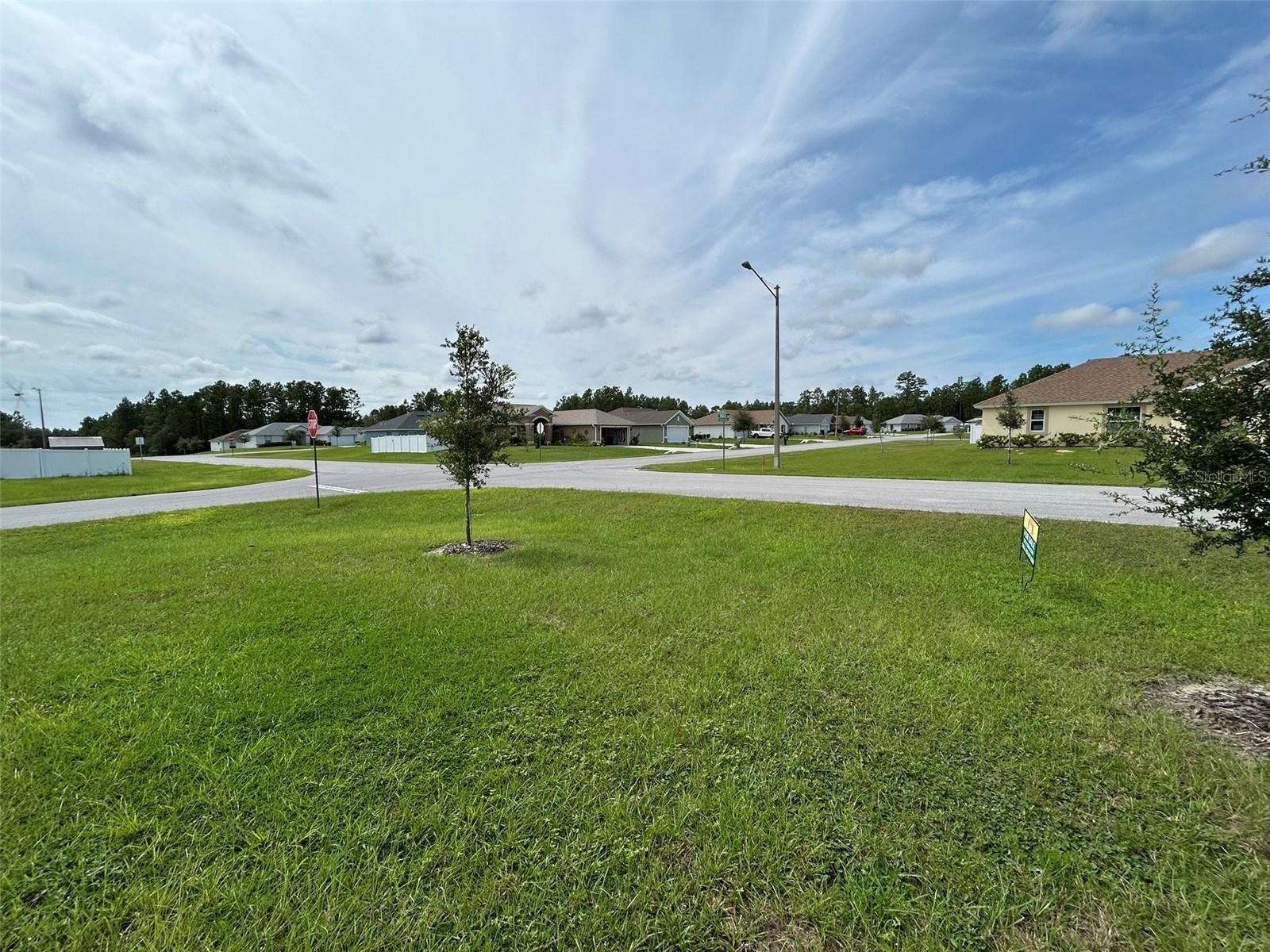 8309 N INDIA WAY, CITRUS SPRINGS, FL — photo 18