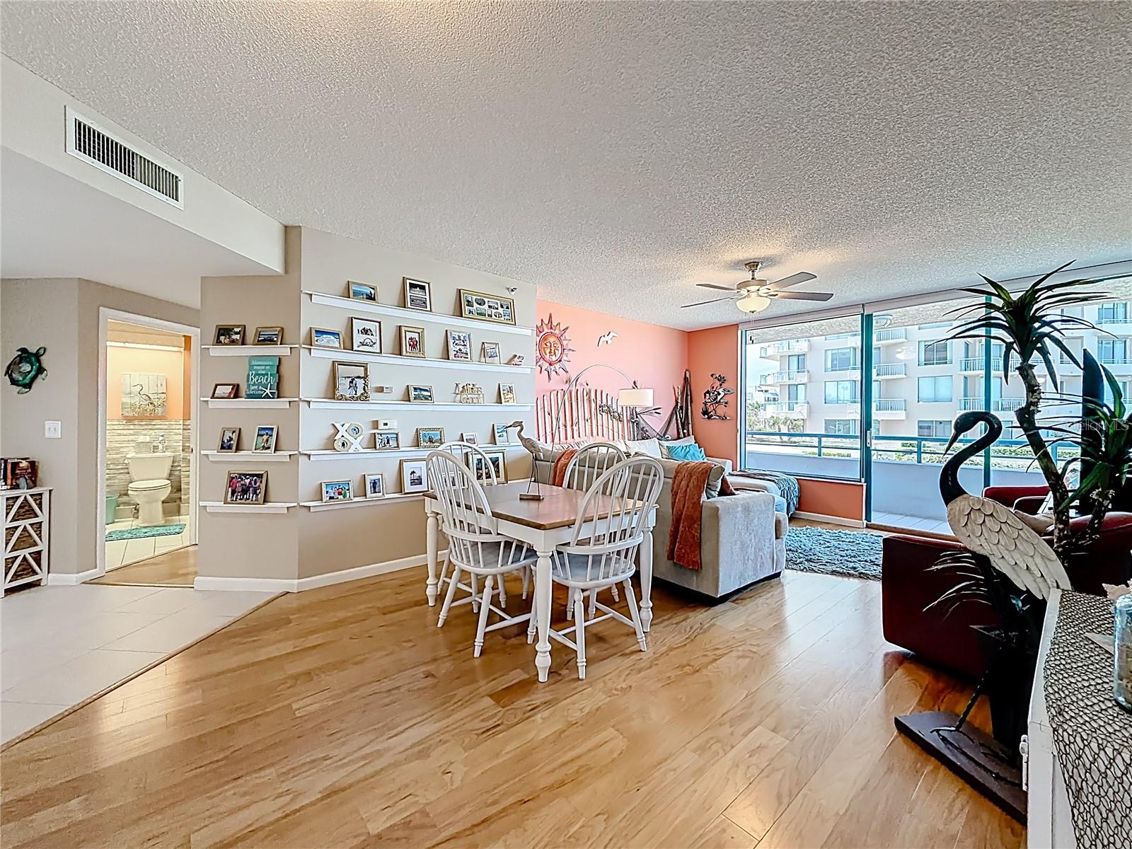1540 GULF BLVD #304, CLEARWATER BEACH, FL — photo 14