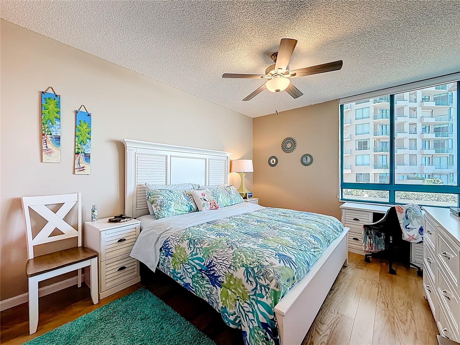 1540 GULF BLVD #304, CLEARWATER BEACH, FL — photo 23