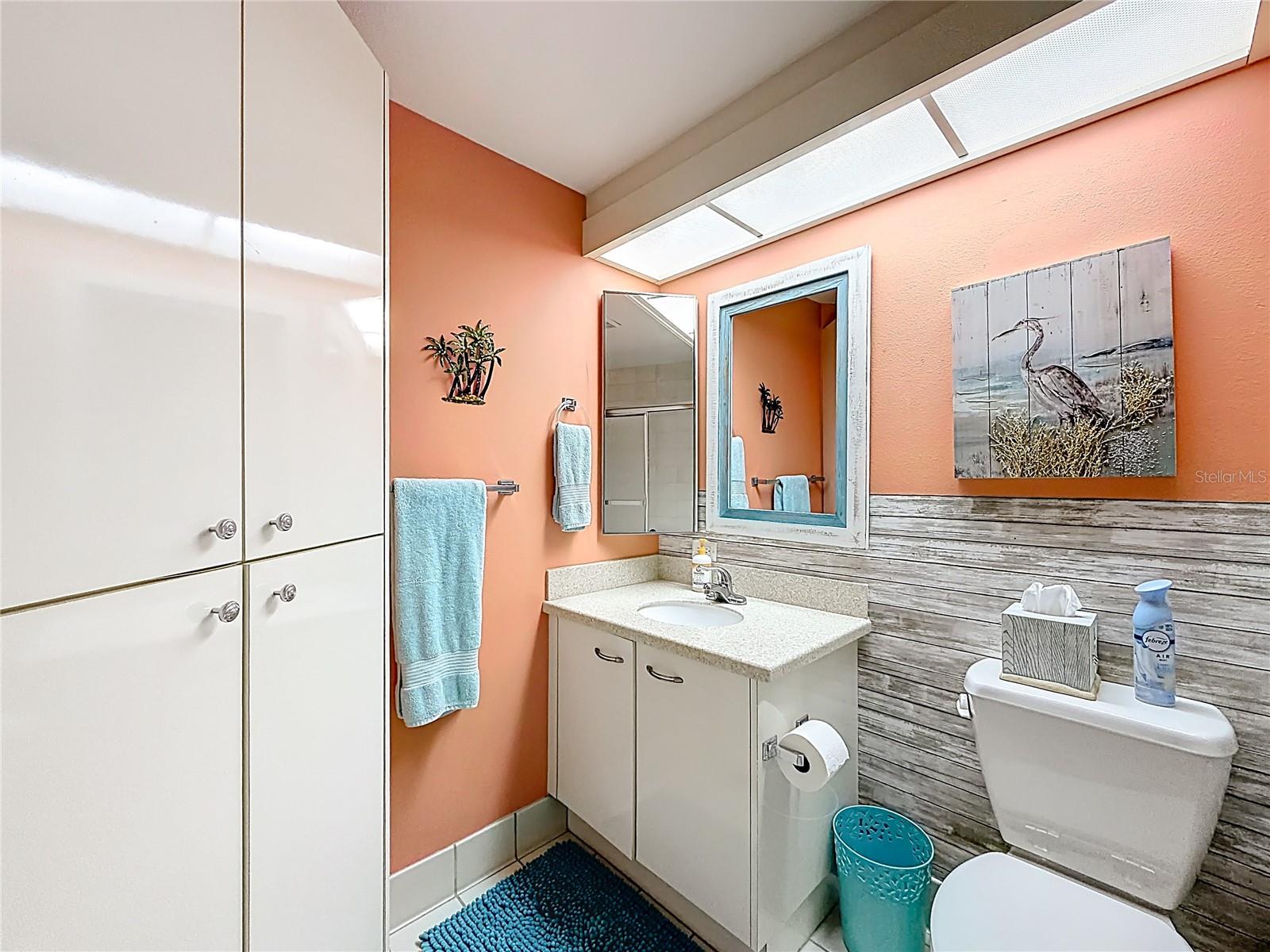 1540 GULF BLVD #304, CLEARWATER BEACH, FL — photo 28
