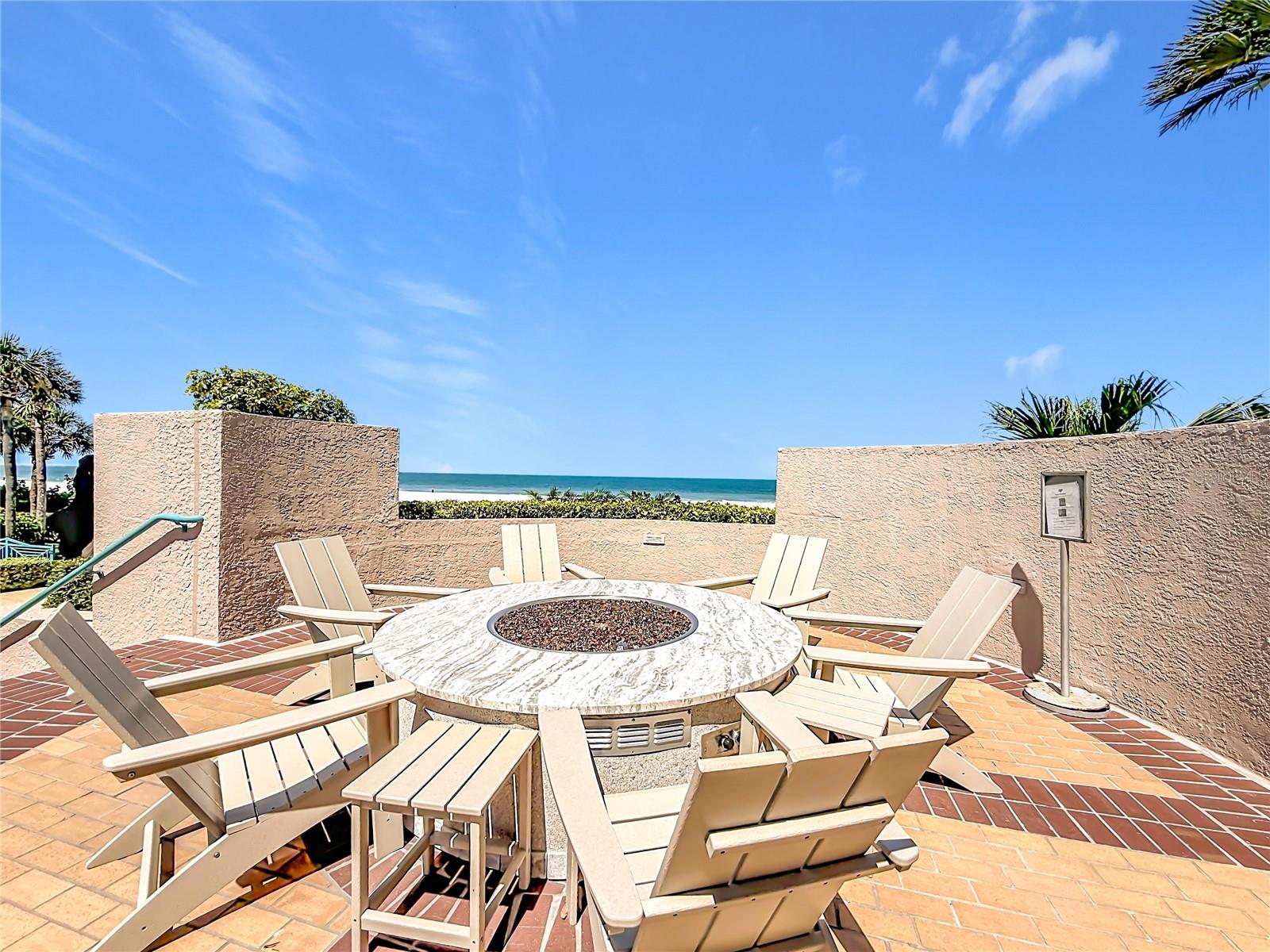 1540 GULF BLVD #304, CLEARWATER BEACH, FL — photo 50