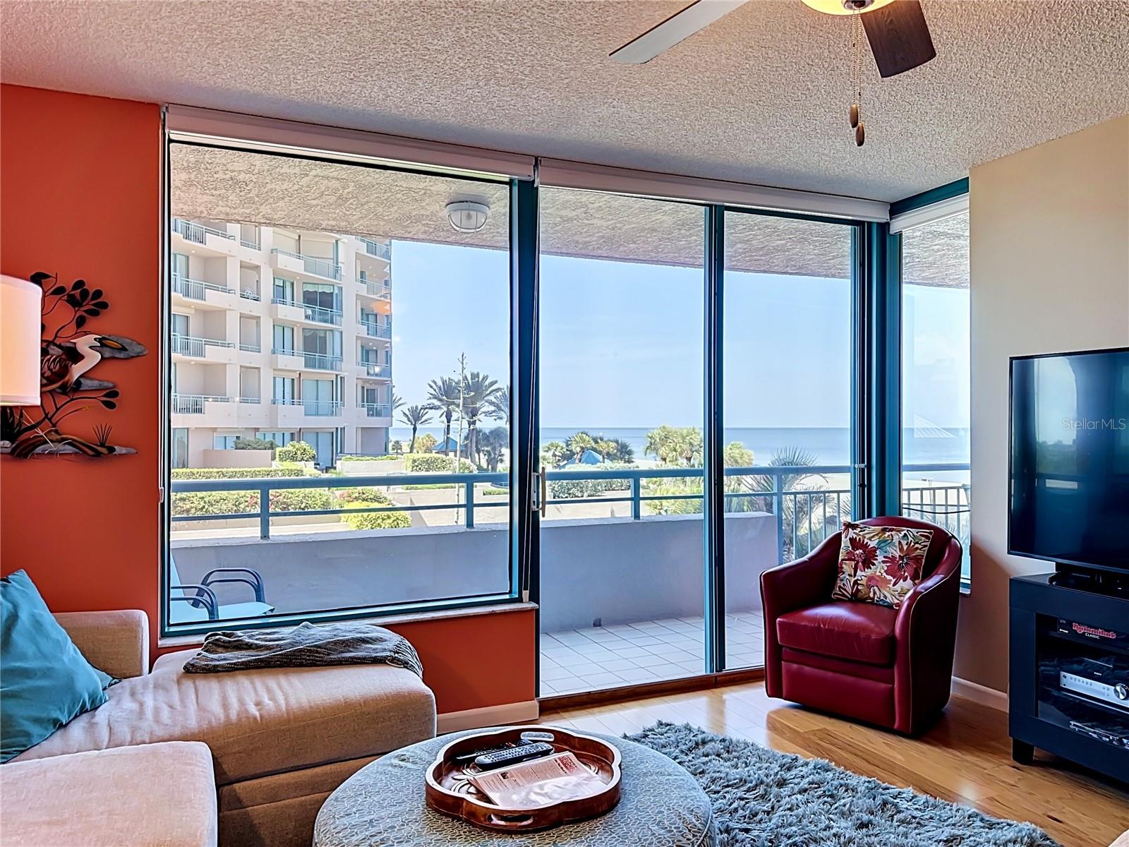 1540 GULF BLVD #304, CLEARWATER BEACH, FL — photo 8