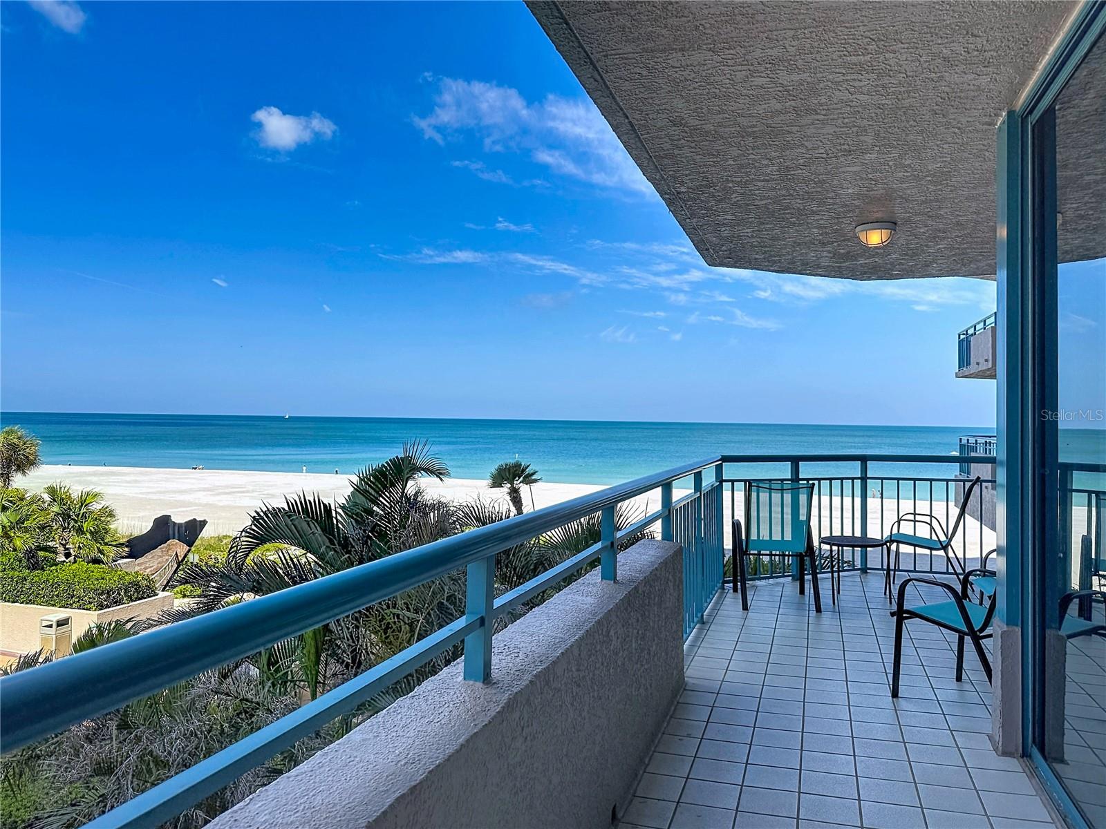 1540 GULF BLVD #304, CLEARWATER BEACH, FL — photo 61