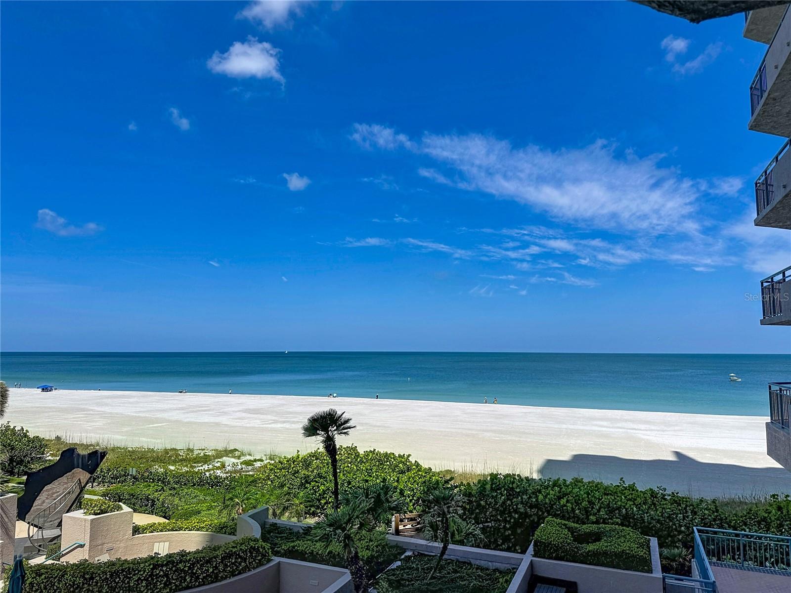 1540 GULF BLVD #304, CLEARWATER BEACH, FL — photo 62