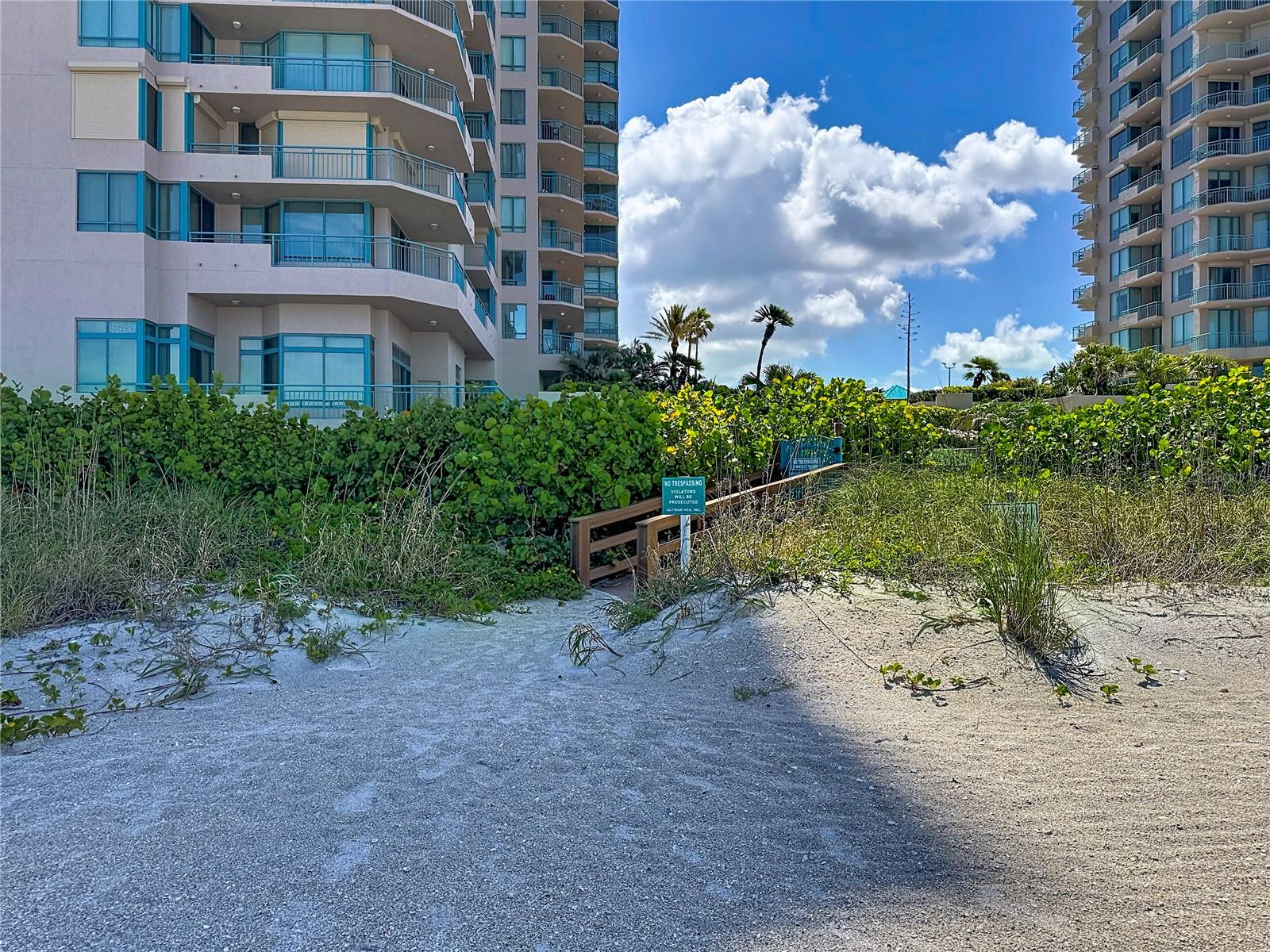 1540 GULF BLVD #304, CLEARWATER BEACH, FL — photo 63