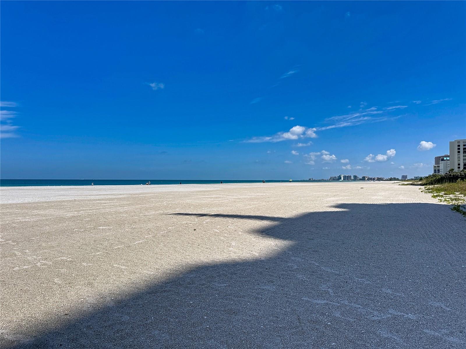 1540 GULF BLVD #304, CLEARWATER BEACH, FL — photo 64