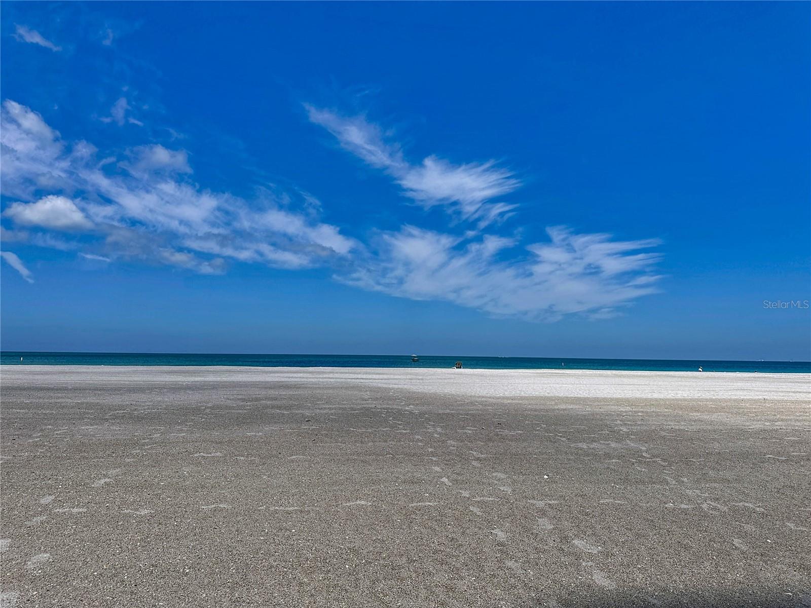 1540 GULF BLVD #304, CLEARWATER BEACH, FL — photo 65