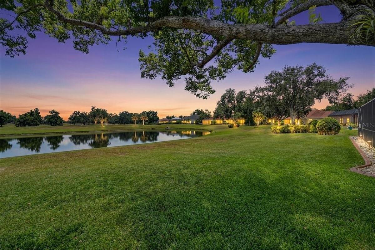 3504 WILDERNESS BLVD W, PARRISH, FL — photo 23