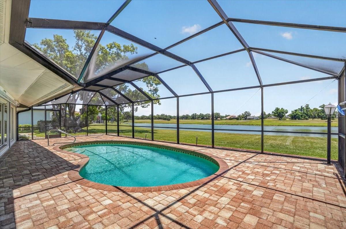 3504 WILDERNESS BLVD W, PARRISH, FL — photo 26