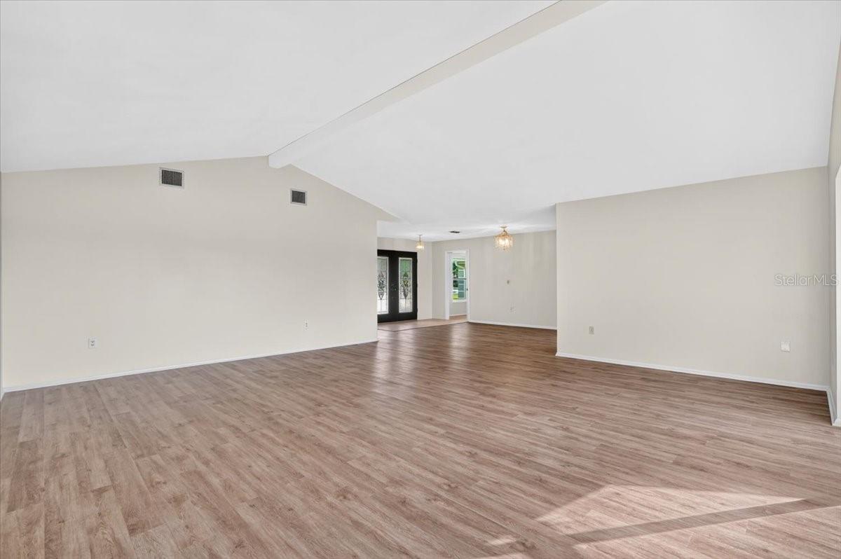 3504 WILDERNESS BLVD W, PARRISH, FL — photo 50