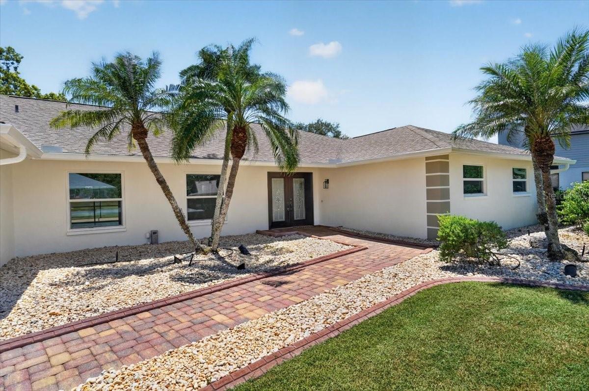 3504 WILDERNESS BLVD W, PARRISH, FL — photo 61