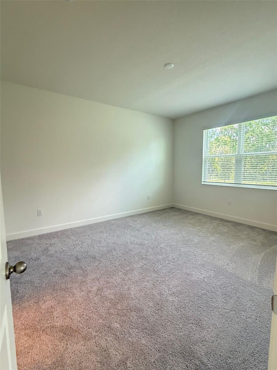 3390 SANCTUARY DR, CLERMONT, FL — photo 22