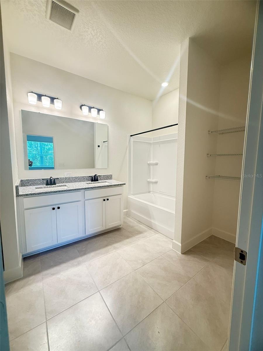 3390 SANCTUARY DR, CLERMONT, FL — photo 27