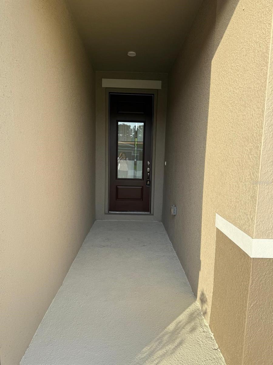 3390 SANCTUARY DR, CLERMONT, FL — photo 10