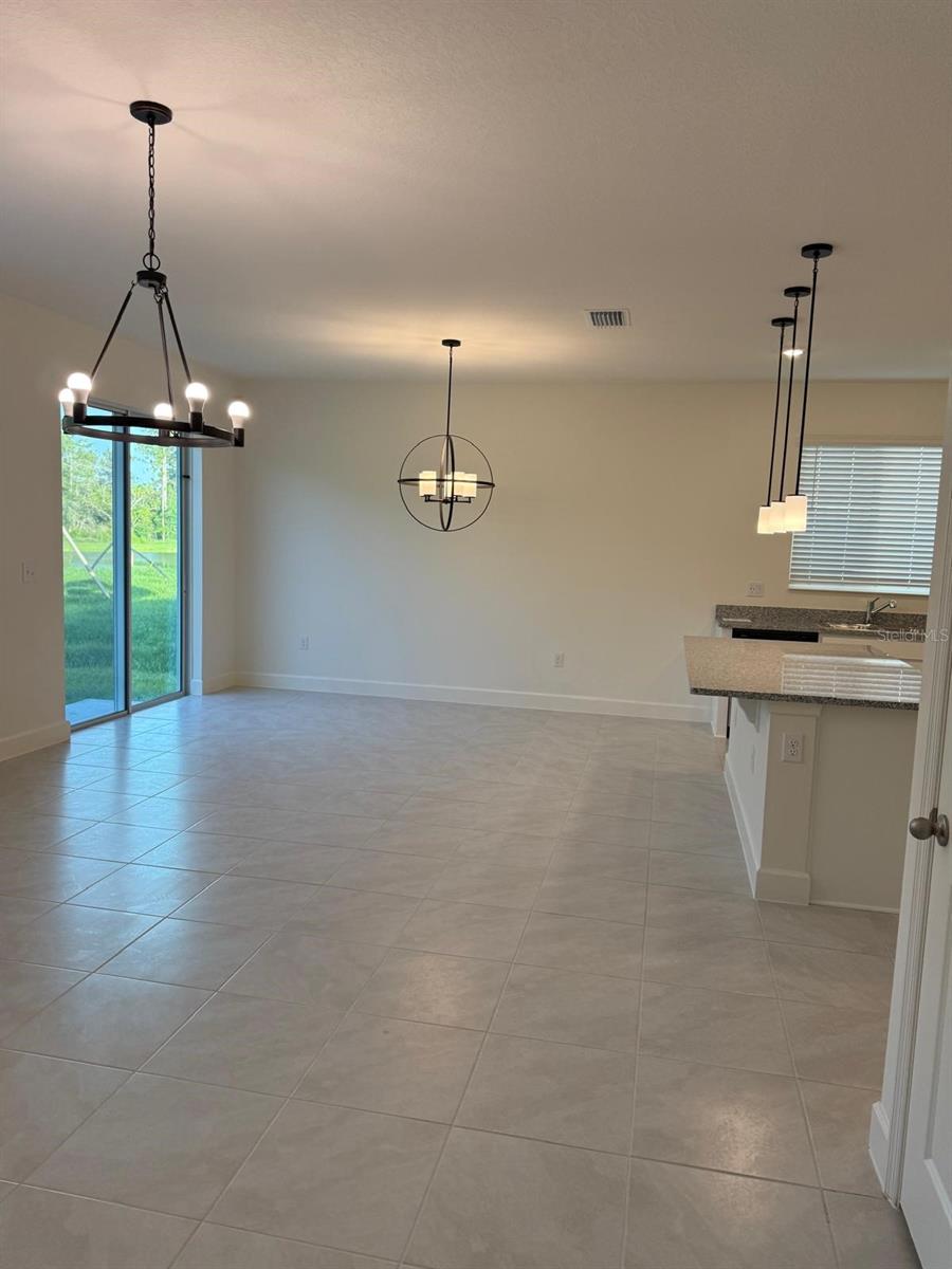 3390 SANCTUARY DR, CLERMONT, FL — photo 11