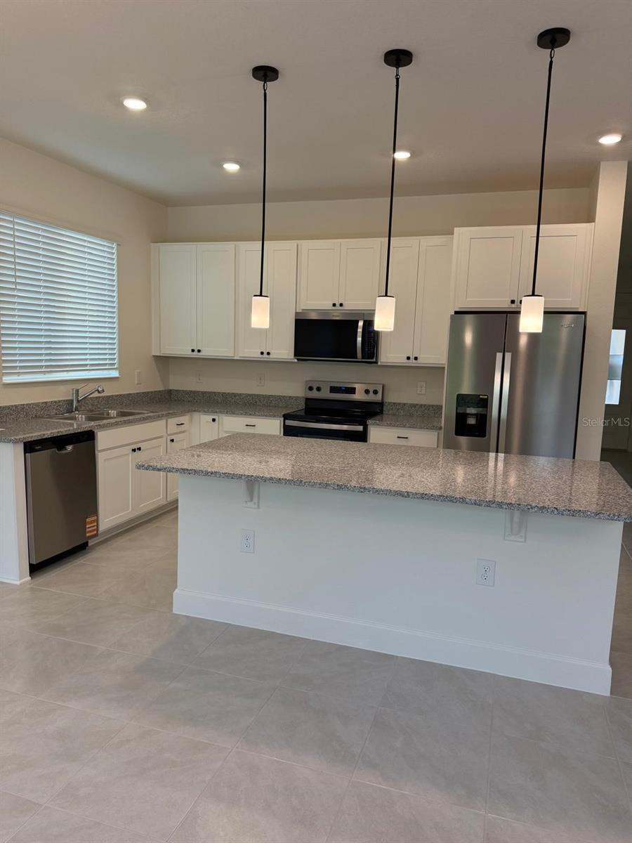 3390 SANCTUARY DR, CLERMONT, FL — photo 14
