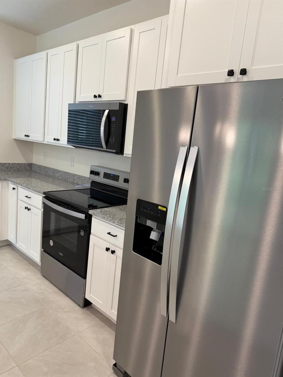 3390 SANCTUARY DR, CLERMONT, FL — photo 16