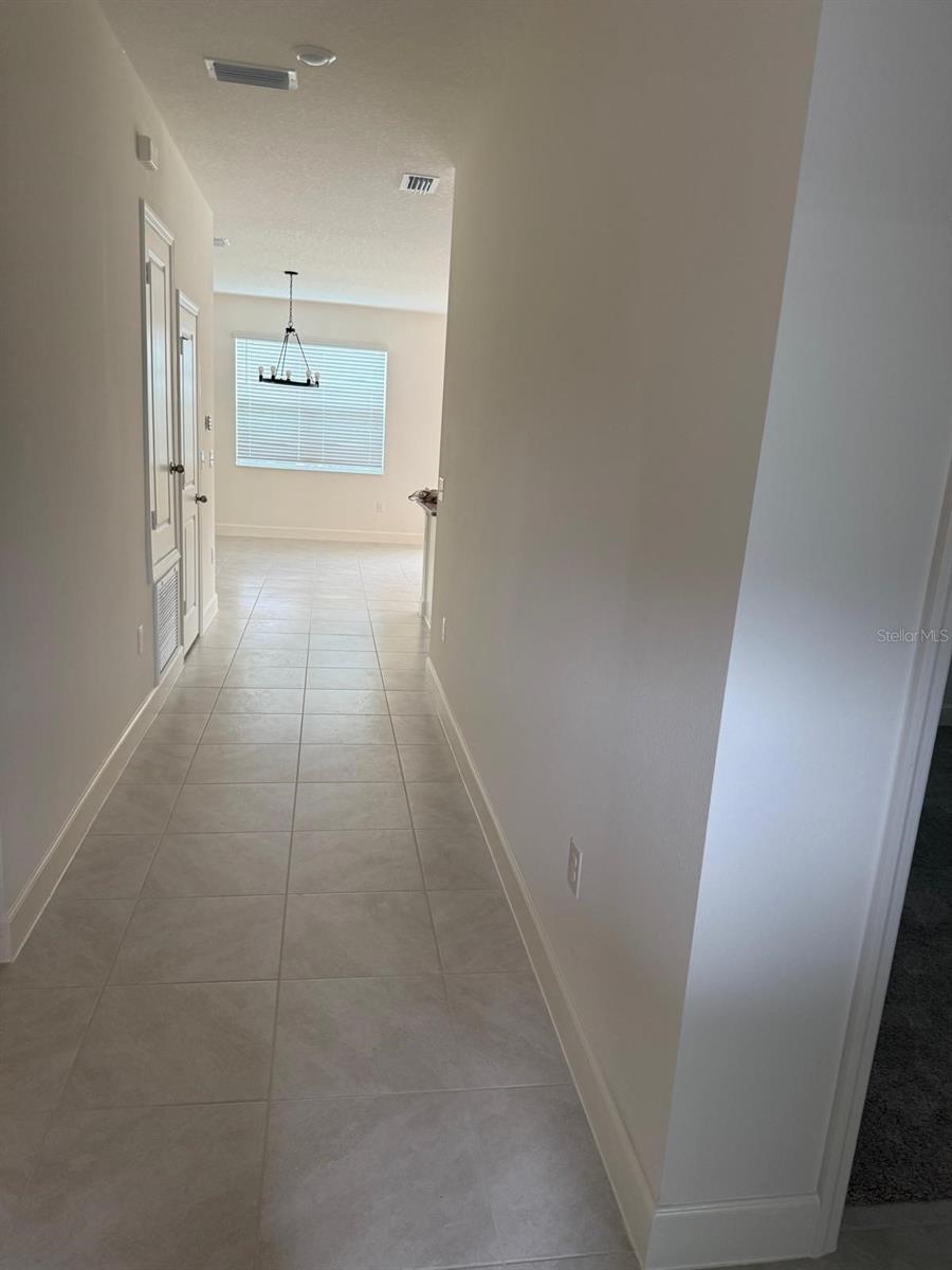 3390 SANCTUARY DR, CLERMONT, FL — photo 19