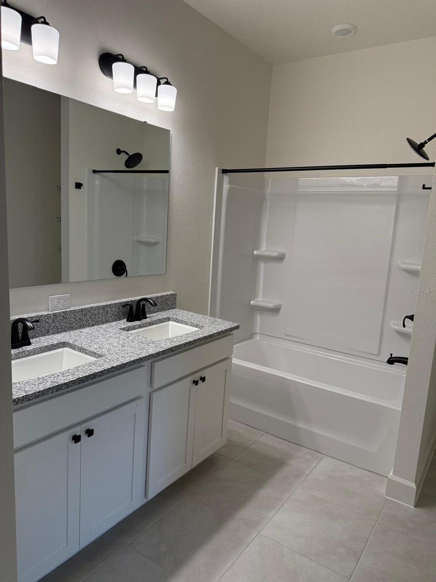 3390 SANCTUARY DR, CLERMONT, FL — photo 24