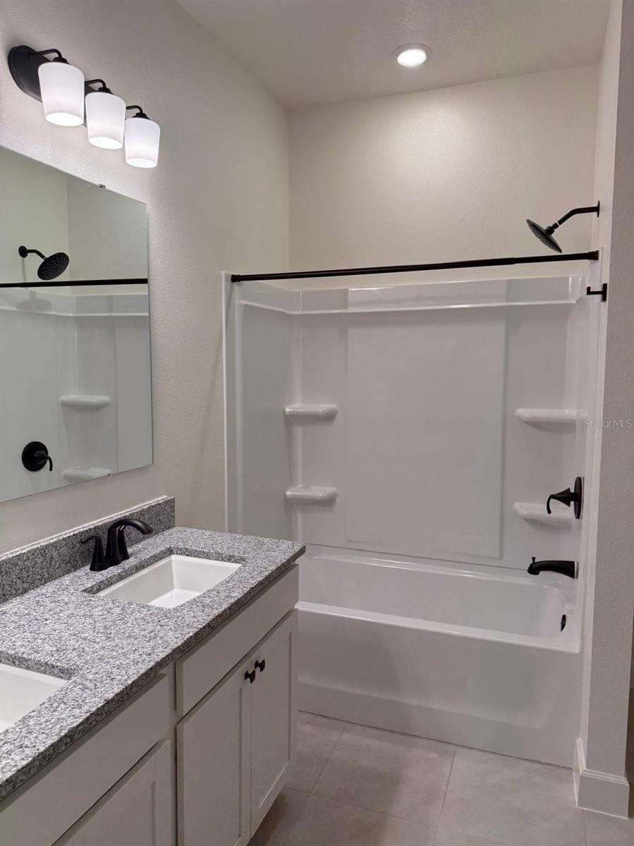 3390 SANCTUARY DR, CLERMONT, FL — photo 25