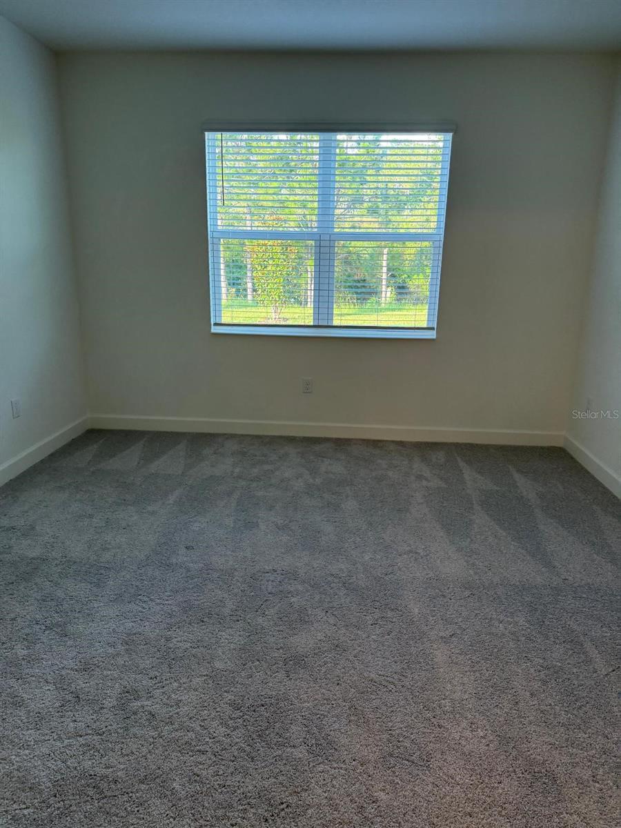 3390 SANCTUARY DR, CLERMONT, FL — photo 29