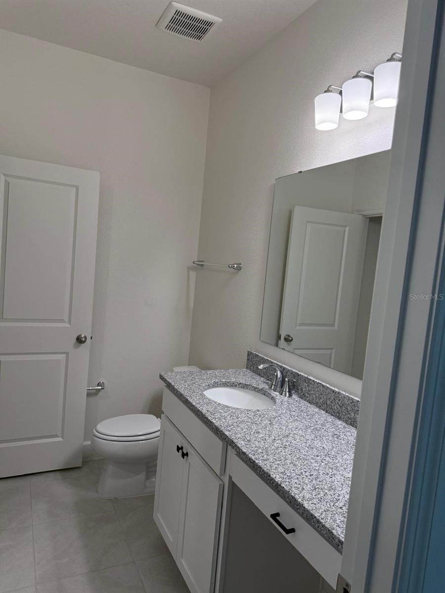3390 SANCTUARY DR, CLERMONT, FL — photo 33