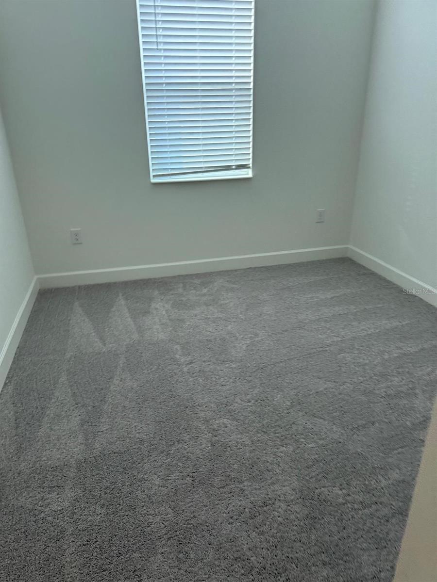 3390 SANCTUARY DR, CLERMONT, FL — photo 35