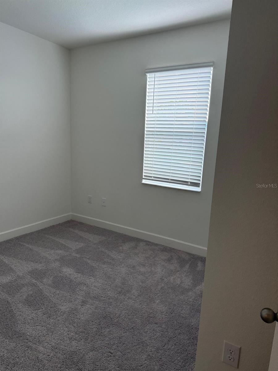 3390 SANCTUARY DR, CLERMONT, FL — photo 38