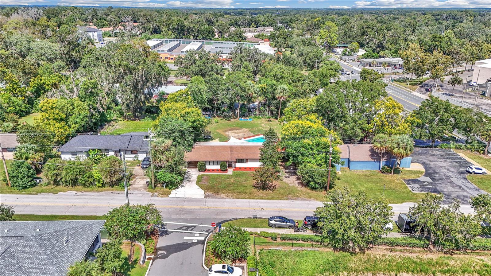 2433 NE 2ND ST, OCALA, FL — photo 4