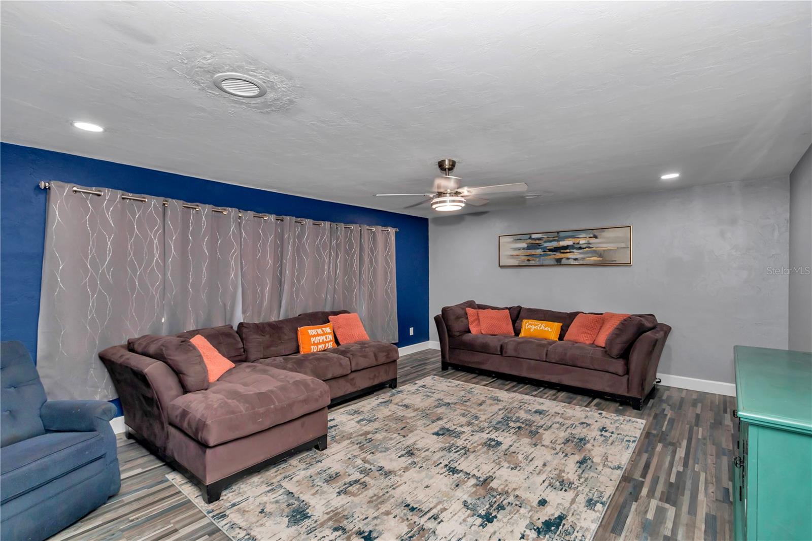 2433 NE 2ND ST, OCALA, FL — photo 14