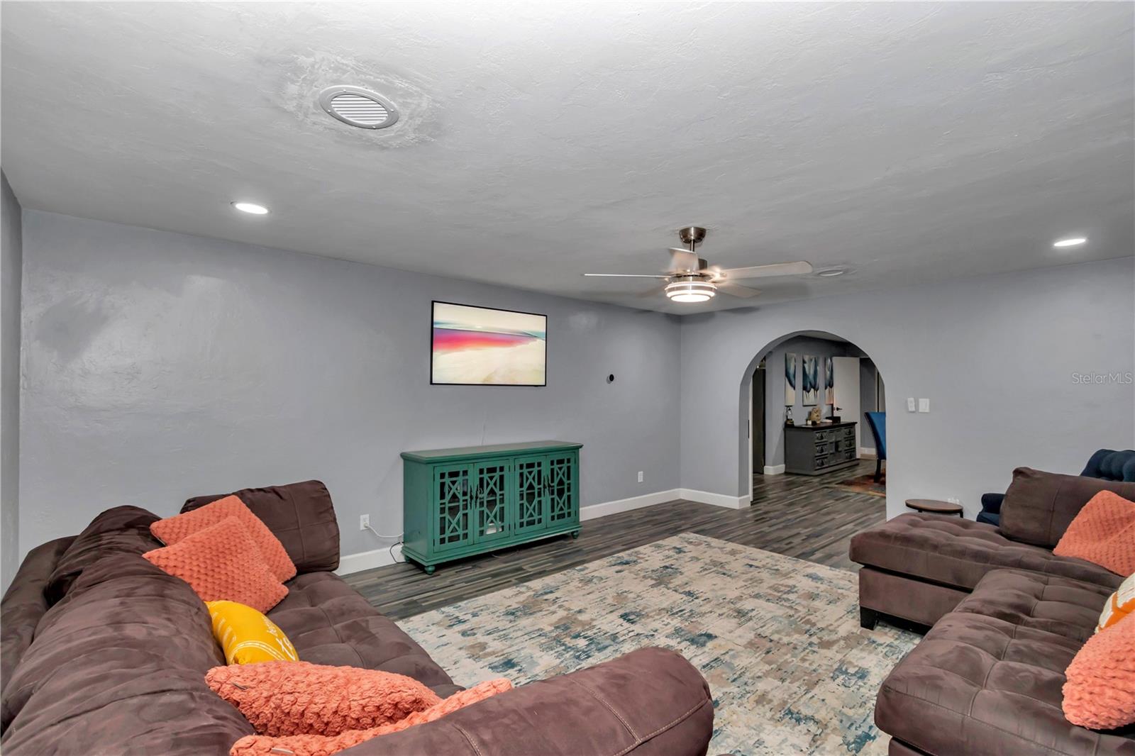 2433 NE 2ND ST, OCALA, FL — photo 15