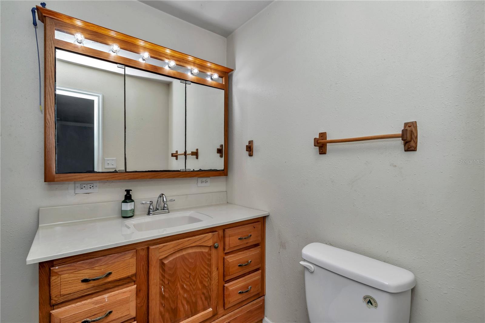 2433 NE 2ND ST, OCALA, FL — photo 25