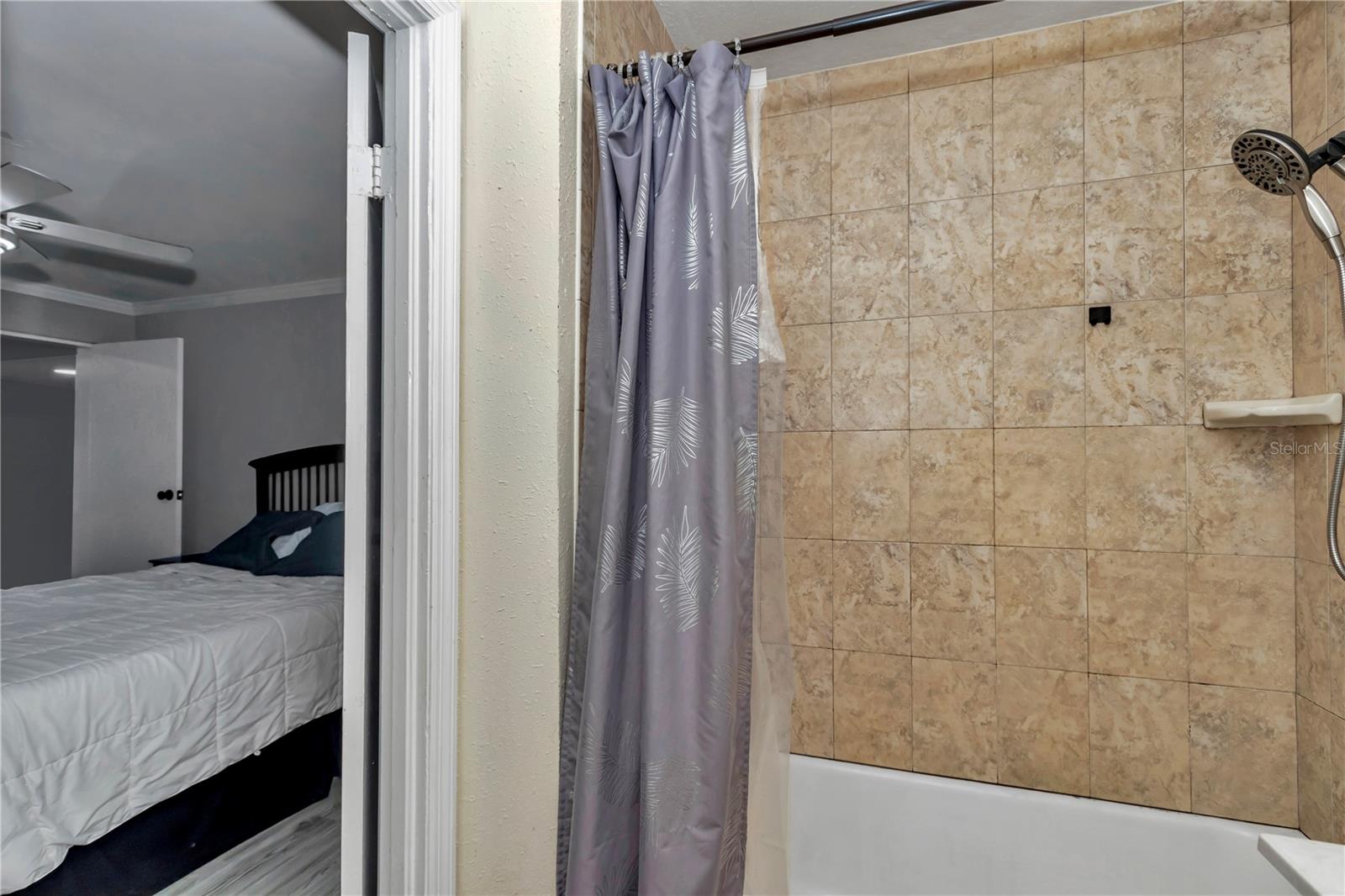 2433 NE 2ND ST, OCALA, FL — photo 26