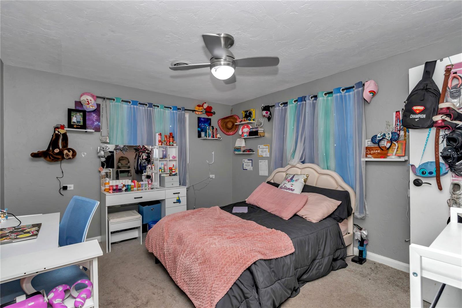 2433 NE 2ND ST, OCALA, FL — photo 27