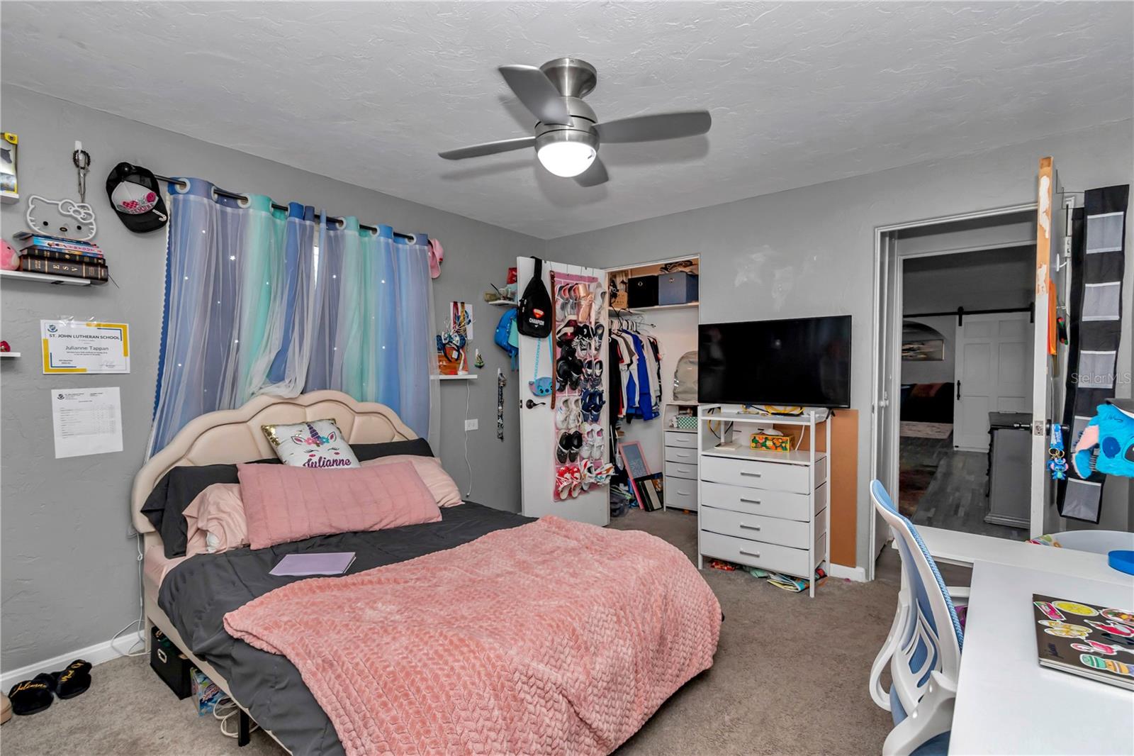 2433 NE 2ND ST, OCALA, FL — photo 28