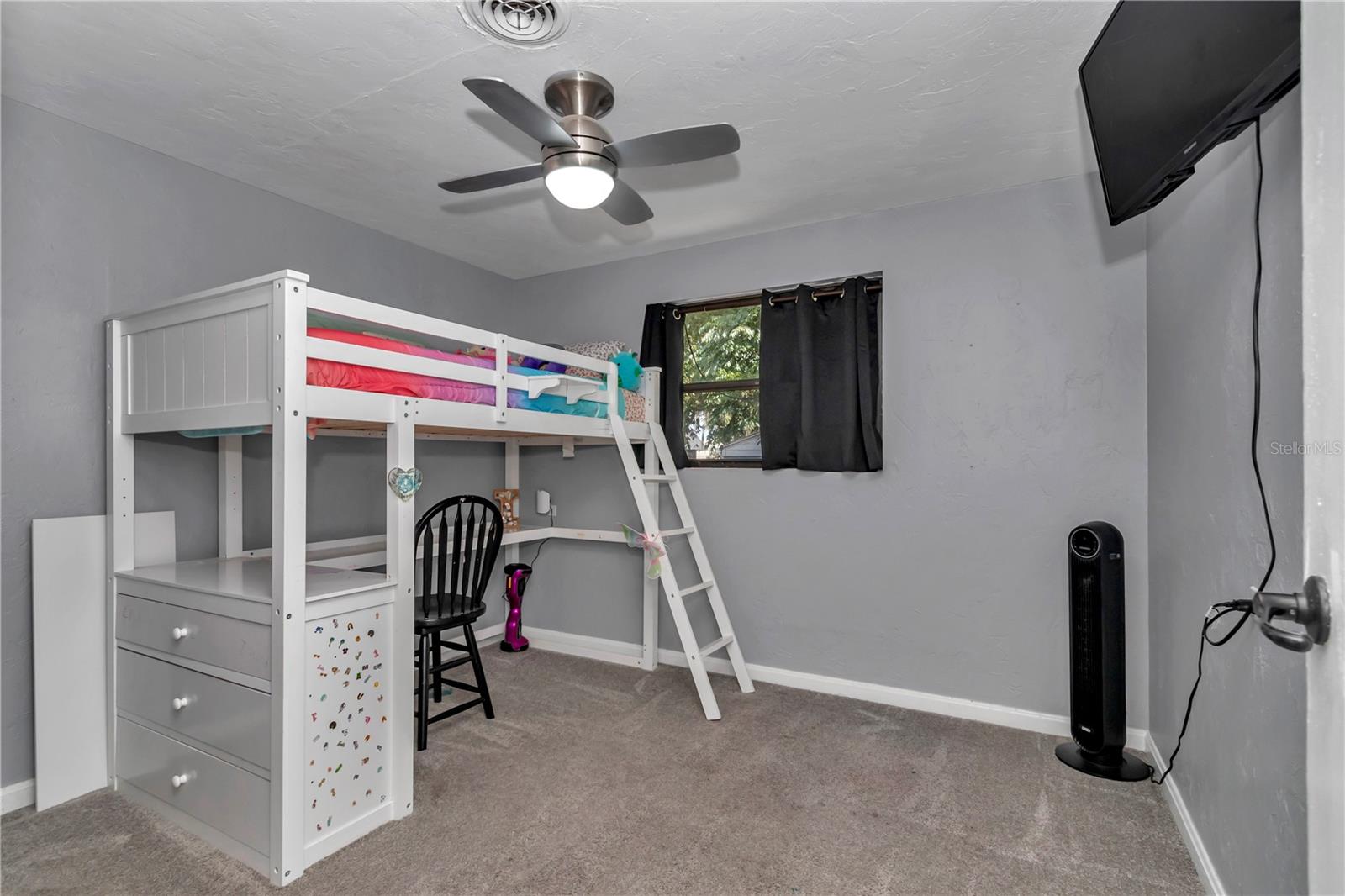 2433 NE 2ND ST, OCALA, FL — photo 30