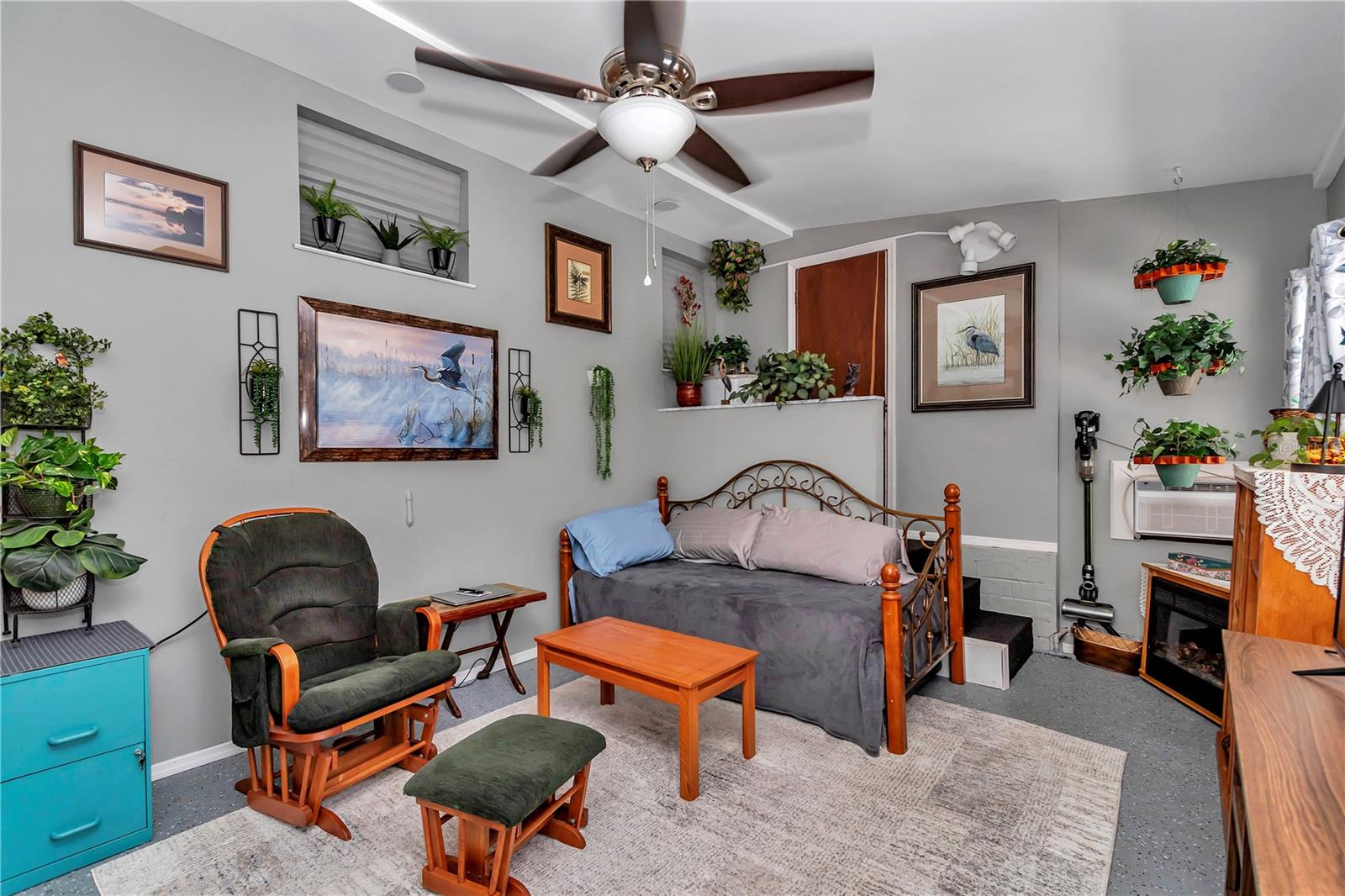 2433 NE 2ND ST, OCALA, FL — photo 33