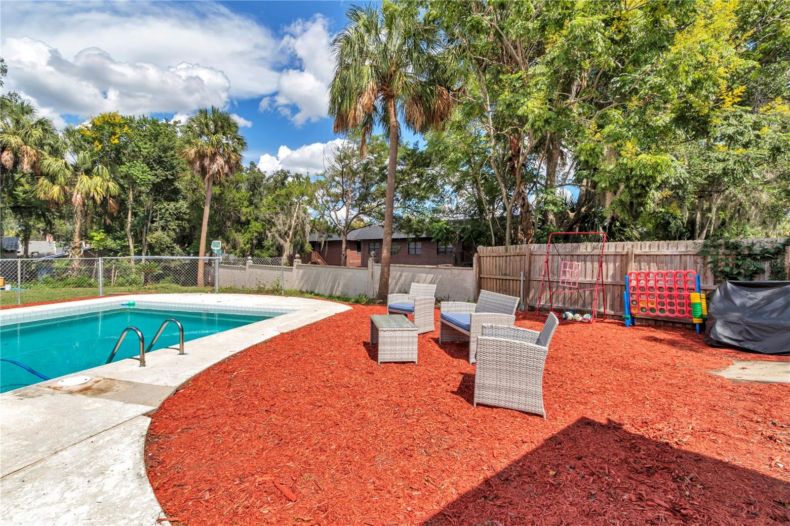2433 NE 2ND ST, OCALA, FL — photo 39