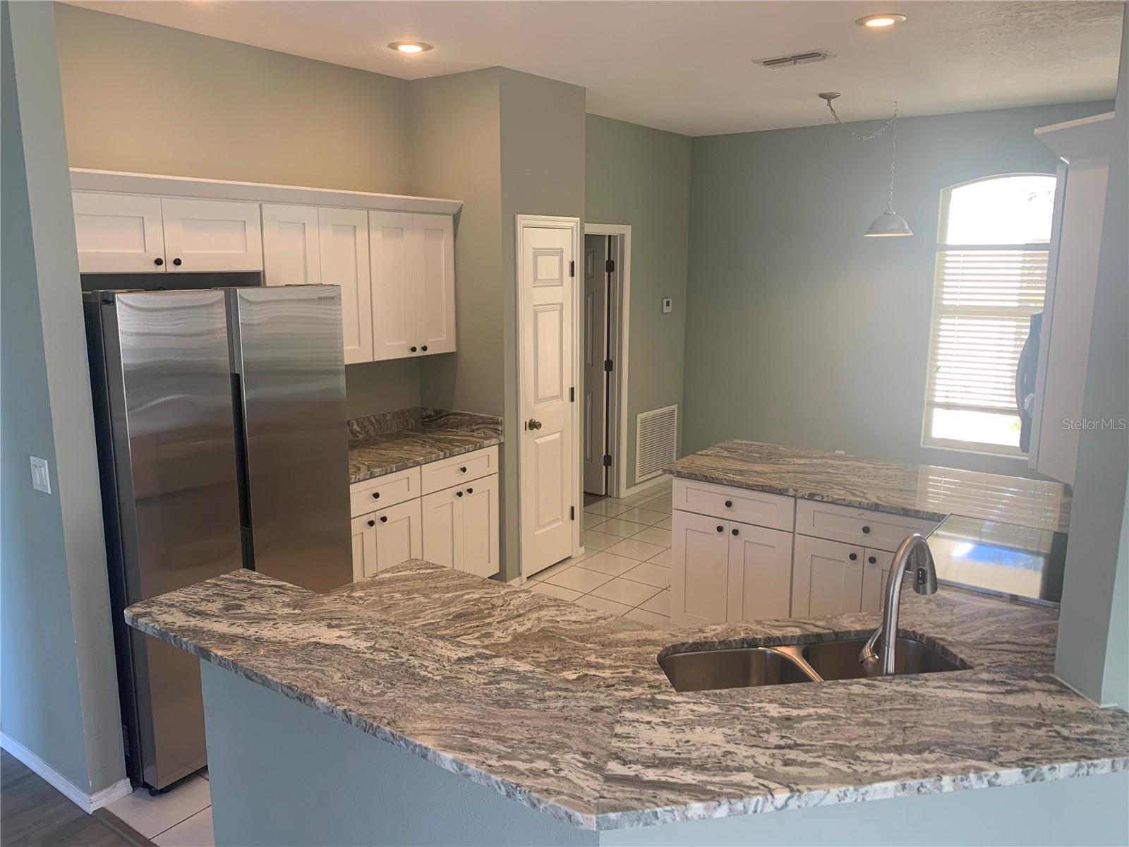 210 41ST ST NE, BRADENTON, FL — photo 6