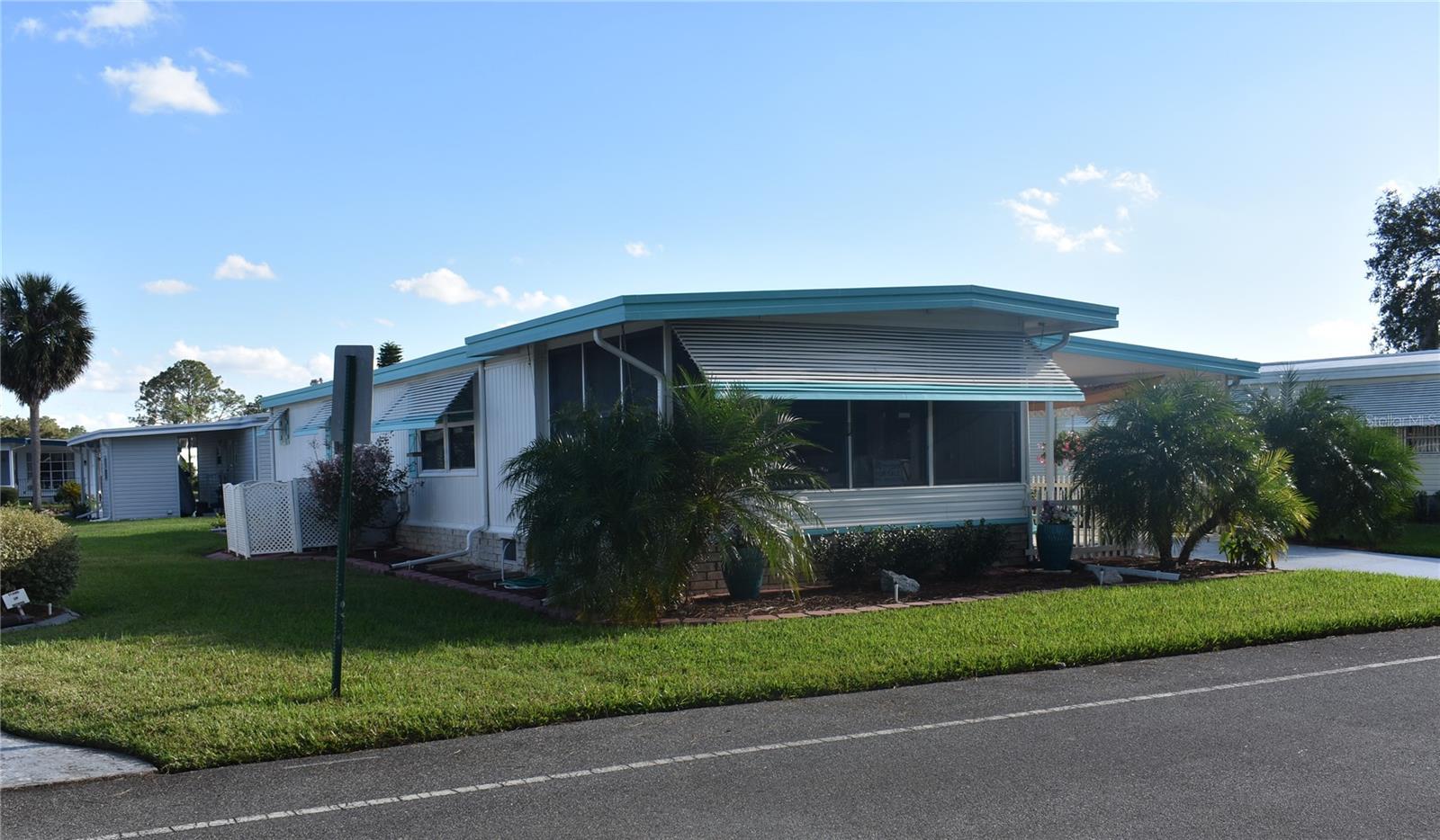 410 HAWTHORNE BLVD, LEESBURG, FL — photo 4